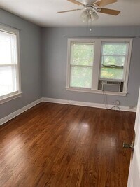 4306 Pease St photo'