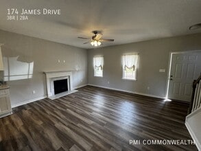 174 James Dr in Ruckersville, VA - Building Photo - Building Photo
