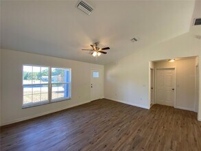 2731 SW 137th Pl in Ocala, FL - Building Photo - Building Photo