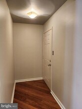 10 W All Saints St in Frederick, MD - Building Photo - Building Photo