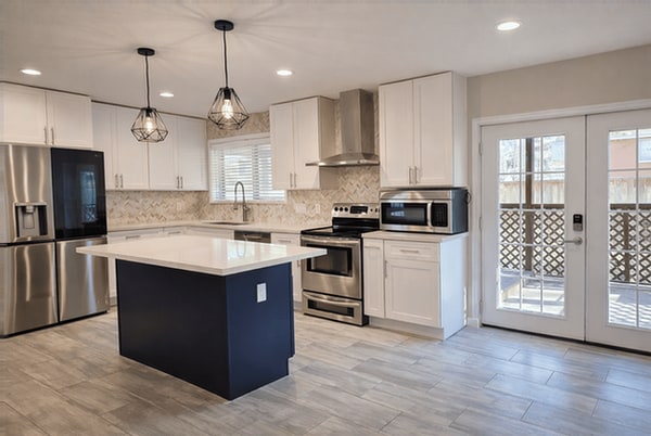 25538 Sugar Valley Ln in Spring, TX - Building Photo - Building Photo