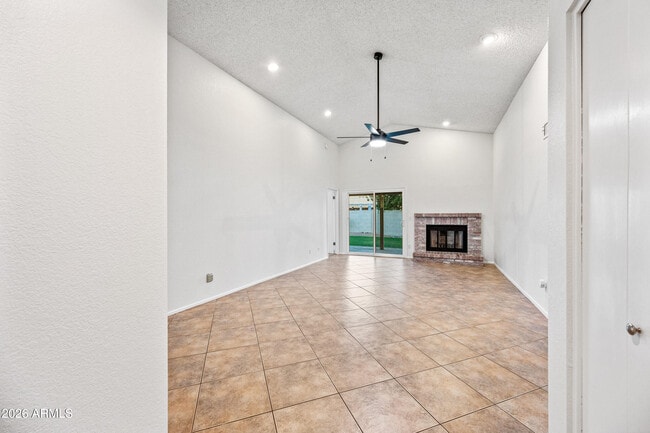 1129 N 87th St in Scottsdale, AZ - Building Photo - Building Photo