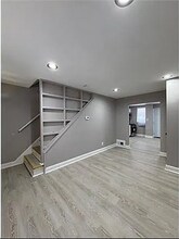 300 Denison St in Baltimore, MD - Building Photo - Building Photo