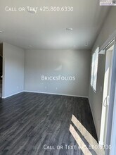 1701 Moran Ave in Snohomish, WA - Building Photo - Building Photo
