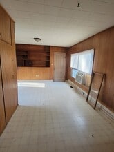 623 7th Ave in Brookings, SD - Building Photo - Building Photo