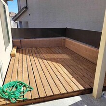 5871 Challenger Way in Saint George, UT - Building Photo - Building Photo