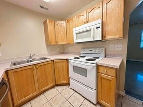 545 W 350 N in Tremonton, UT - Building Photo - Building Photo