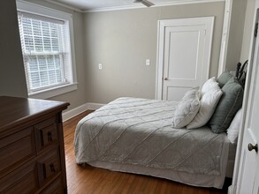 172 Florida Ave in Macon, GA - Building Photo - Building Photo