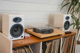 559 Veritas St, Unit SI ID1302209P in Nashville, TN - Building Photo