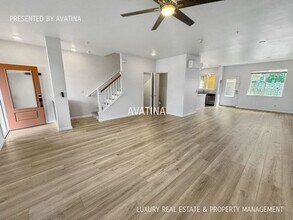 91-960-960 Iwikuamoo St in Ewa Beach, HI - Building Photo - Building Photo