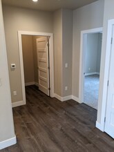 2114 Emma Ln in Salida, CO - Foto de edificio - Building Photo