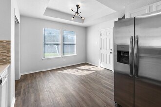 7109 Pappus Ct in Temple, TX - Building Photo - Building Photo