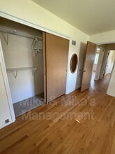 15315 Marilyn Dr in Elm Grove, WI - Building Photo - Building Photo