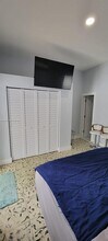 636 SE 5th Pl in Hialeah, FL - Building Photo - Building Photo