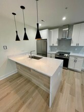1110 6th St NW in Washington, DC - Building Photo - Building Photo