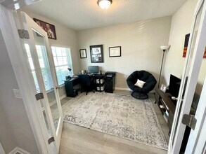 2090 Hawkeye Pl in Orange Park, FL - Building Photo - Building Photo