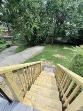 611 S Eagleson Ave in Bloomington, IN - Building Photo - Building Photo