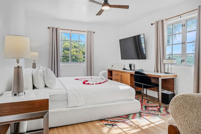 property at 420 Collins Ct