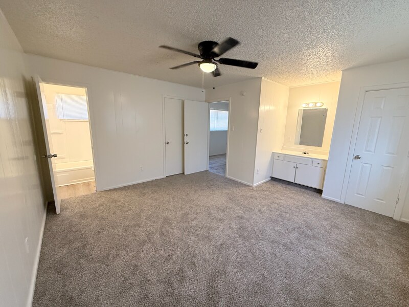 1303 65th Dr in Lubbock, TX - Building Photo