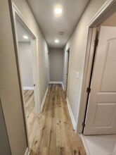 0 W Lake Ave NW in Atlanta, GA - Foto de edificio - Building Photo