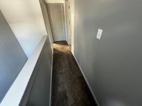 4105 W 2nd St in Dayton, OH - Building Photo - Building Photo