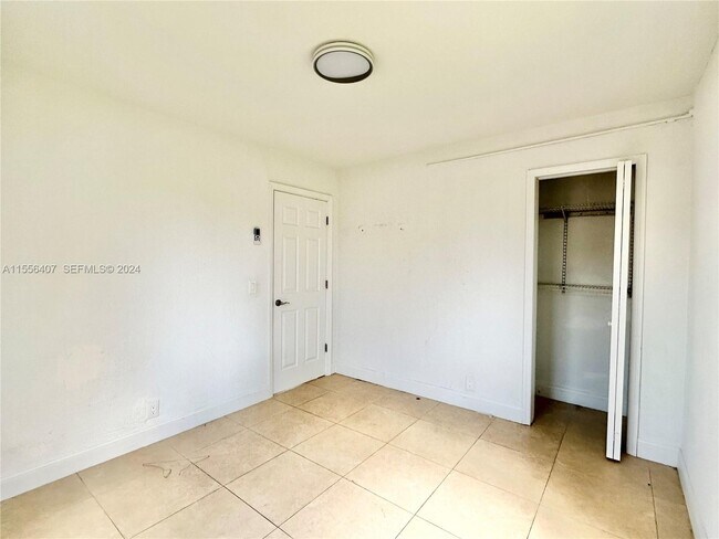 3730 Avenue S in West Palm Beach, FL - Building Photo - Building Photo