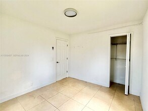 3730 Avenue S in West Palm Beach, FL - Building Photo - Building Photo