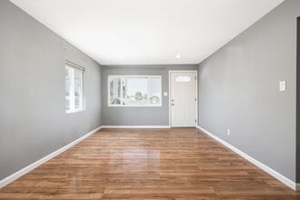 311 Date St in Chula Vista, CA - Building Photo - Building Photo