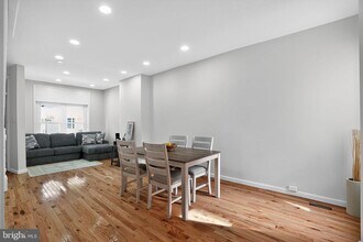 4324 Otter St in Philadelphia, PA - Building Photo - Building Photo