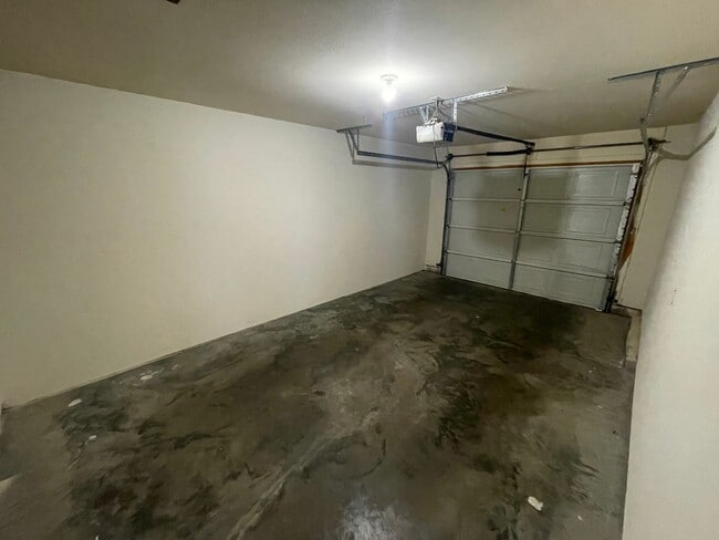 59 State Hwy WW in Sullivan, MO - Building Photo - Building Photo