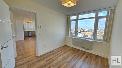 Northern Boulevard in Queens, NY - Building Photo - Building Photo