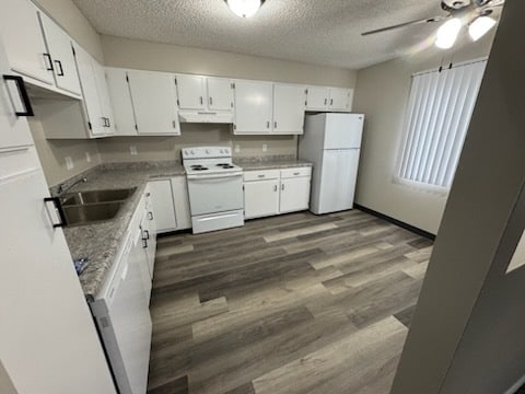 4920 Garland St, Unit 1 in Lincoln, NE - Building Photo - Building Photo