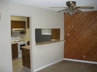 3217 Wemberley Dr in Sacramento, CA - Building Photo - Building Photo