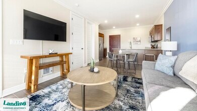 5150 Ronald Reagan Blvd, Unit 2304 in Johnstown, CO - Building Photo - Building Photo