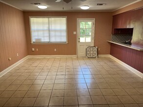 1225 Bellonia Dr in Baton Rouge, LA - Building Photo - Building Photo