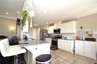3609 SW Mistletoe Ave in Bentonville, AR - Building Photo - Building Photo