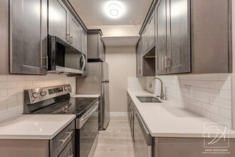 67 S Main St in Pleasant Grove, UT - Building Photo - Building Photo