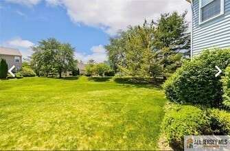 138 Concordia Cir in Monroe Township, NJ - Building Photo - Building Photo