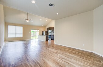 17139 Devon Dogwood Trail in Richmond, TX - Building Photo - Building Photo