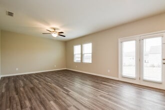 526 Knightsbridge Ln in Winder, GA - Building Photo - Building Photo