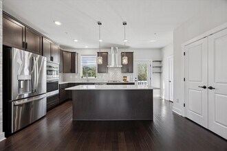 138 Livingston Ln in Exton, PA - Building Photo - Building Photo