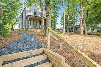 1081 Hill St SE in Atlanta, GA - Building Photo - Building Photo