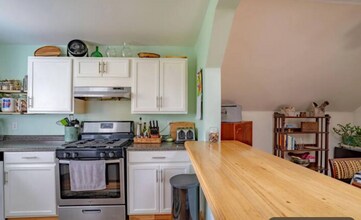 14 Gifford Ln in Bucksport, ME - Building Photo - Building Photo