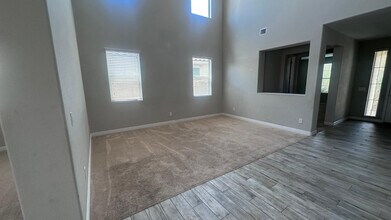 10015 E Wavelength Ave in Mesa, AZ - Building Photo - Building Photo