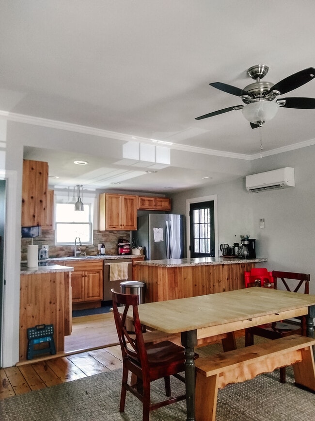 567 Main St, Unit 1 in Farmington, NH - Building Photo - Building Photo