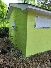 3567 CHARLES in Baton Rouge, LA - Building Photo - Building Photo