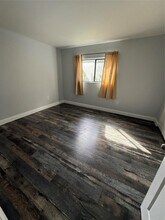 320 Palm Cir E, Unit 320 in Pembroke Pines, FL - Foto de edificio - Building Photo