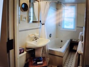 399 State St, Unit 506 in Albany, NY - Building Photo - Building Photo