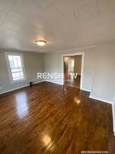 206 S Trenton St in Rutherford, TN - Building Photo - Building Photo