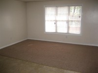 Doral Apartments in Raleigh, NC - Building Photo - Other